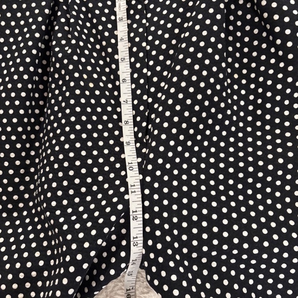 Givenchy Summer Suit - Picture 7 of 16